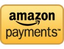 Amazon Payments